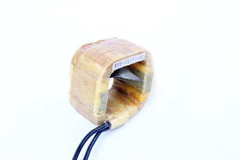 BK0-B1737-02 MITSUBISHI ELECTRIC POUR FR-SB-2-7.5K