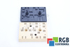 SKIIP31NAB12T18 SEMIKRON