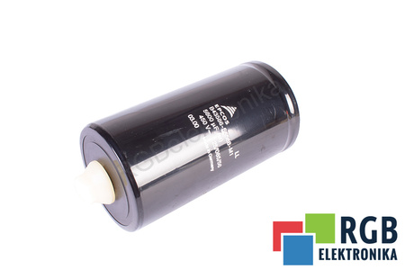 CONDENSATEUR B43586-S5568-M1 EPCOS 5600UF, 450V