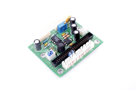 LCD002A ICP ELECTRONICS LMG9211XUCC POUR WS-612WS/ACE-723A/BP-8S ICP