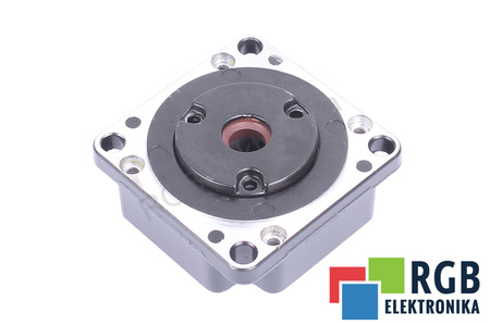 SR-058/60/005/P0/21/M1/B1/T ELAU PALIER AVANT