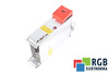 MXP80A-010-503-00 SEW EURODRIVE MOVIAXIS