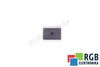 3222CBZ RENESAS