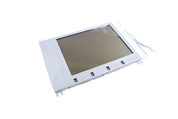 LM32K101 POUR LM32K10 MATRICE LCD REMPLACEMENT