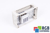 GSTA00/I43/L EATON IDT IP65 BOÎTIER DE FUSIBLE