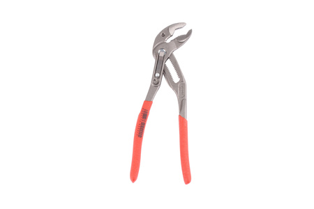 PINCES MULTIPRISES HAUTE TECHNOLOGIE 8701180 KNIPEX 87 01 180 42MM 180X42X14MM