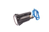 T125/55 ARCOLECTRIC