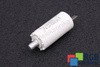 CONDENSATEUR MAB MKP1.5/400 HYDRA 1.5UF, 400V