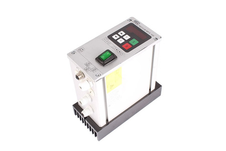 REOVIBMFS168 REO ELEKTRONIK AG 616820