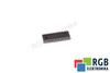 AS7C1024B-12TJCN ALLIANCE MEMORY