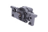 TP050X-MF1-7-0I0-2XKPL WITTENSTEIN MOTION CONTROL I=7 RÉDUCTEUR