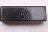CONDENSATEUR HRCMF2J225 OKAYA