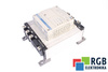 ATS23PD44Q TELEMECANIQUE ALTISTART3