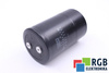 CONDENSATEUR 2700UF 450V NIPPON