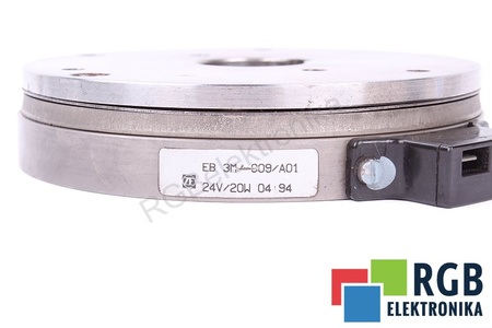 EB3M-009/A01 FREIN