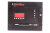 XM200 MERLIN GERIN FAÇADE DU BOÎTIER