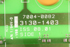 MDA75 CONTROL TECHNIQUES 3130-1403 7004-0082
