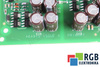 464915 SSD DRIVES