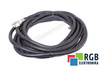 347179-84 YASKAWA MOTOMAN 15M CÂBLE