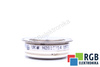 N281CH14 IXYS 281A, 1400V