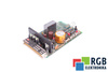 PQ03 HERION ALIMENTATION