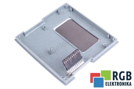 FUWVG0022C2A4A1K WATT FAÇADE DU BOÎTIER