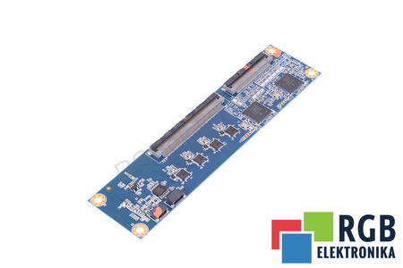 PM1710-L2 PENMOUNT