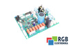 GBA03.0220-LS-06 HB-THERM
