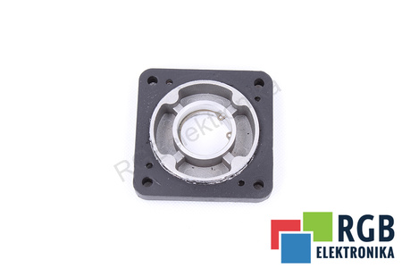 S-3016 BAUTZ PALIER AVANT