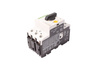 PKZM0-1.6-T MOELLER VIMP 6000V SECTIONNEUR