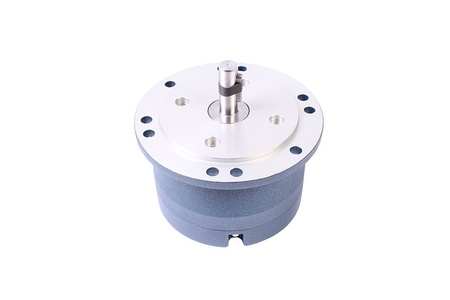 850009456 LEINE&LINDE 739645-04 CODEUR