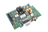 188193D01 NATIONAL INSTRUMENTS 188195C-01