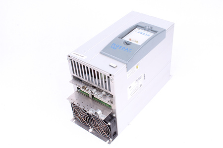 SK700E-152-340-A NORD NORDAC 700E