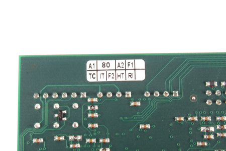IDS004.00BD1 IDS AS004