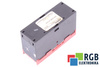 3TH2135-6BB4-Z SIEMENS