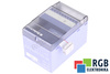 DIT701T SELECONTROL 24VDC