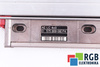 LC4X3 HEIDENHAIN ID.NR. 575669-08 AELC4X3 ML 307MM