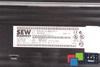 MDX61B0110-5A3-4-0T SEW EURODRIVE MOVIDRIVE SANS CAPOT