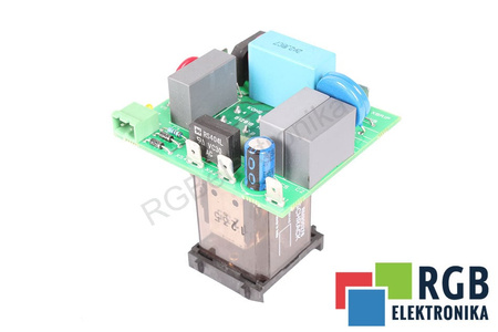 612018H02 RM900265 KONE POUR PIÈCES