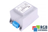 TSZZM35/010M/1 INDEL