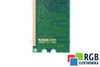 CL3-3-3 TAS PC3200 256MB