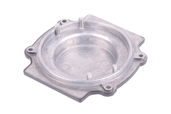 MCS12H41-RS4P1-A19N-ST5S00N-R0SU WITTMANN CARTER DU MOTEUR