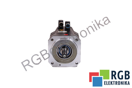 1FK6081-6AF71-1ZZ9-Z Z:S47 00-100-596 KUKA