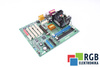 P41450 ASROCK INTEL PENTIUM SL6RZ 2.6HZ CARTE MERE