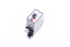 BA122155 MATSUSHITA B12 M-5 SECTIONNEUR