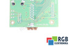 LP0410.594.02 SIGMATEK