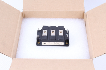KD324515 POWEREX TRANSISTOR DARLINGTON