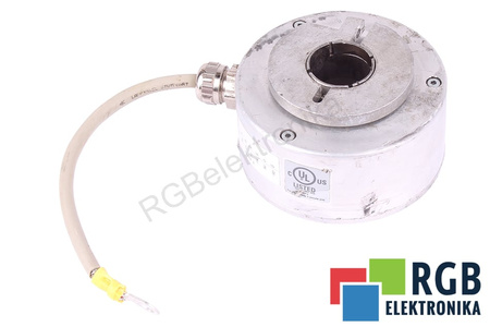 RHI90N-0HAK1R61N-00100 PEPPERL FUCHS CODEUR
