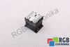 MB12-S-10 IMO AC1 20A 690V AC1=ITH 12A