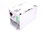 UR240D HEIDENHAIN ID.NR. 536564-01 BOÎTIER